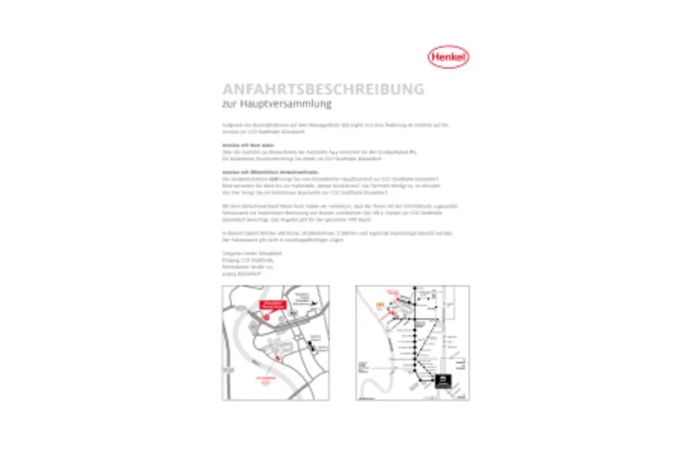 2018-anfahrtsbeschreibung-hv.pdf.pdfPreviewImage