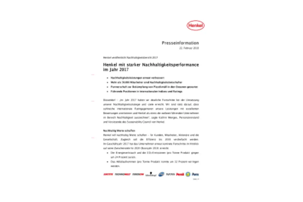 2018-02-22-sustainability-news-release-PDF-de-DE.pdfPreviewImage