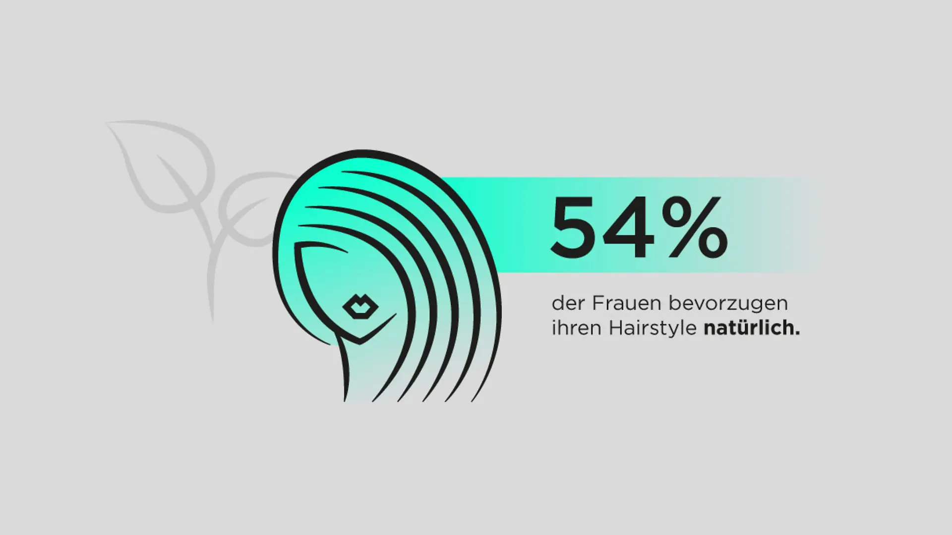 schwarzkopf-infografik-kein-haarvertrauen