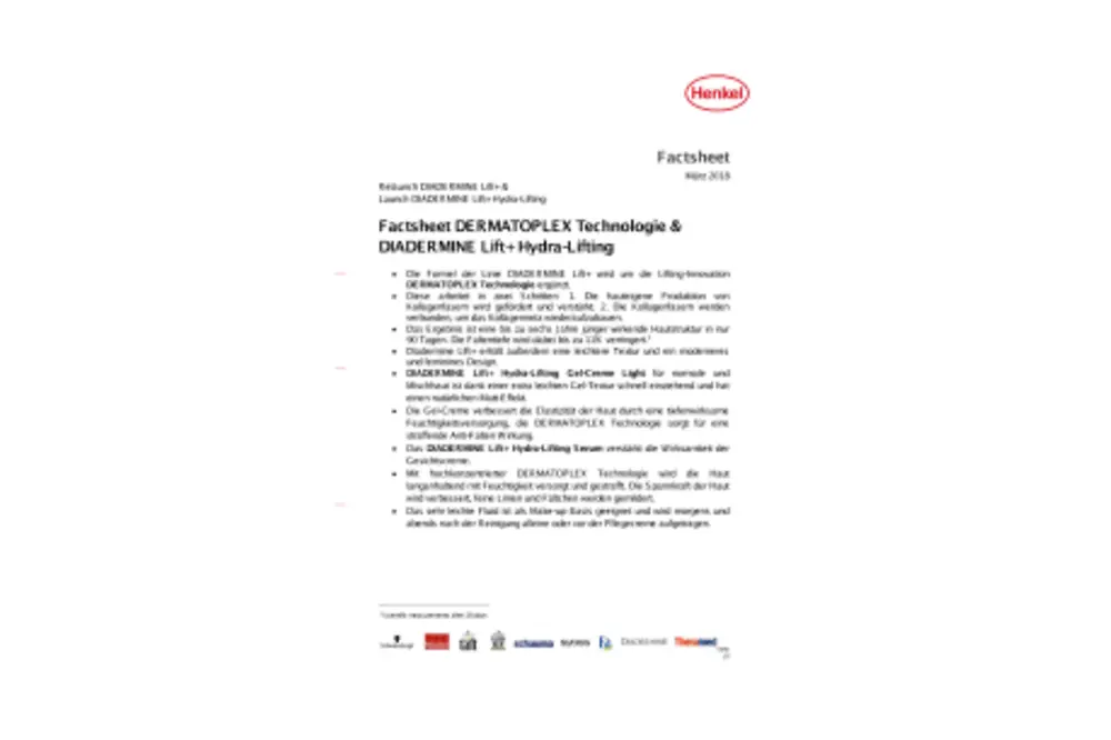 2018-03-15-factsheet-dermatoplex-technologie-+diadermine-lift+-hydra-lifting.pdf.pdfPreviewImage