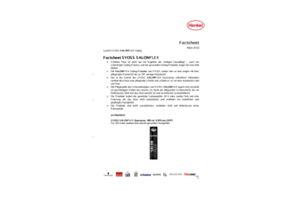 2018-03-19-factsheet-syoss-salonplex.pdf.pdfPreviewImage