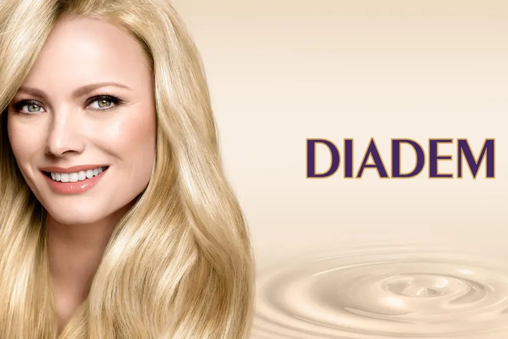 Diadem-Schwarzkopf-Website-Teaser (1)