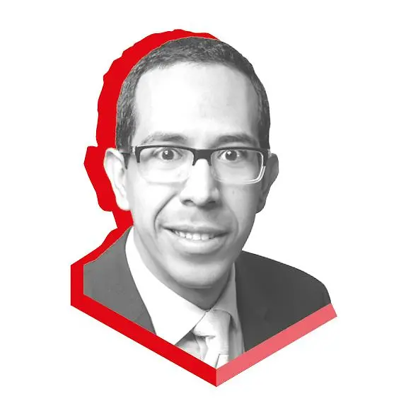 
Rodolfo Quijano, Leiter Electronic Data Interchange und Blockchain Consulting bei Henkel. Findet ihn auf LinkedIn.