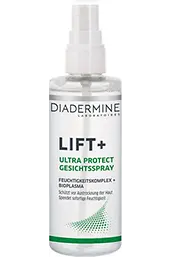 Diadermine Lift+ Ultra Protect Gesichtsspray