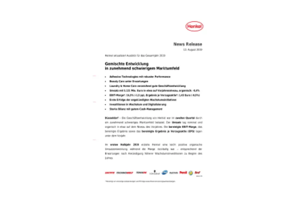 2019-08-13-presseinformation-q2-HY-results-PDF-de-DE.pdfPreviewImage (1)