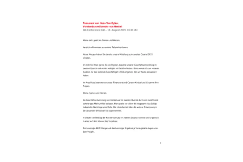 2019-08-13-q2-hy-ceo-statement-PDF-de-DE.pdfPreviewImage