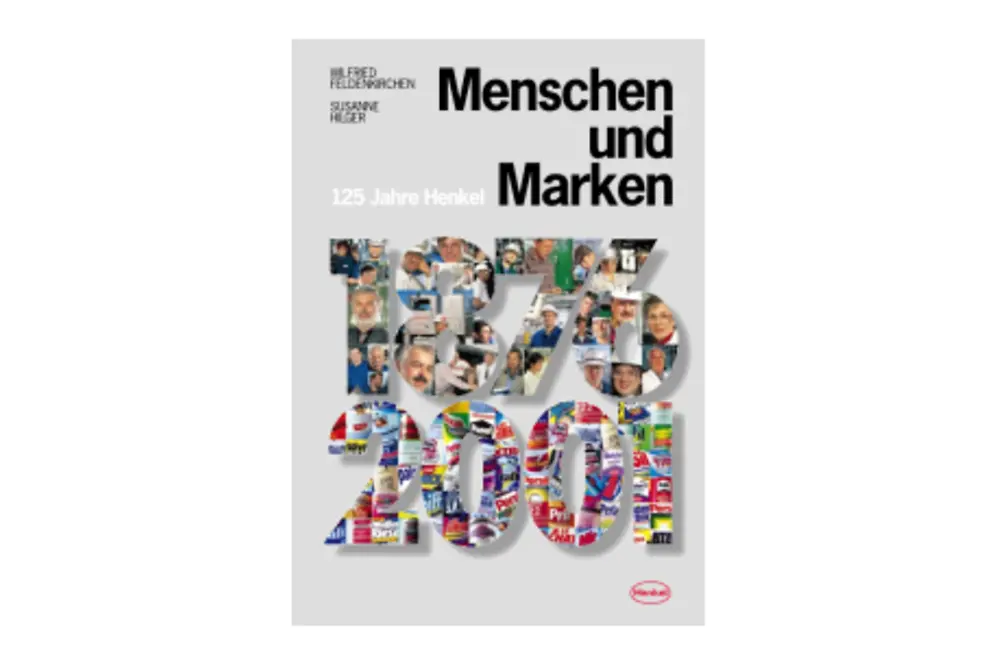 menschen-und-marken-125-jahre-henkel.pdfPreviewImage (2)