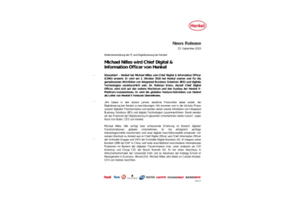 2019-09-23-news-release-michael-nilles-wird-chief-digital-+-information-officer-von-henkel-pdf.pdfPreviewImage